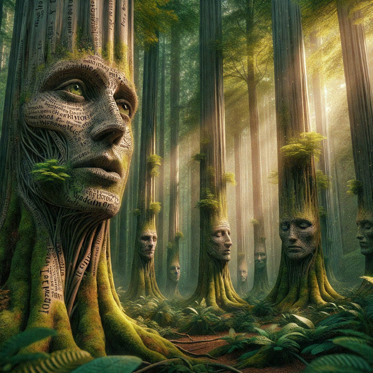 6ee9da75-bcf2-476f-9b60-651d277a9a61-11884 - a-forest-with-human-faced-trees-where-leaves-morph-in_250704173007_00001.png